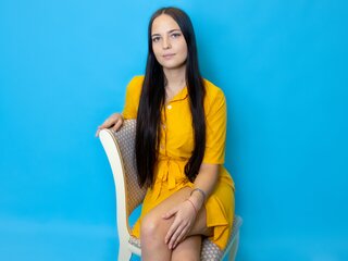 Livejasmin anal BeverlyMarks