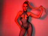 Nude nude BiancaHardin