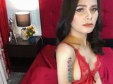 Video lj IvanaJaxton