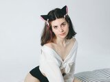 Online pussy KatieDark