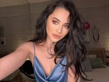 Video online KendallJay