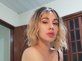 Camshow free LinceRawlings