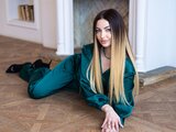 Online videos MihaelaLuna
