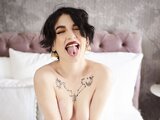 Toy anal NikitaPearl