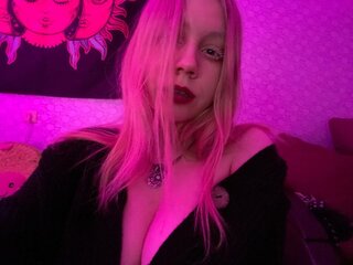 Livesex shows RebeccaGill