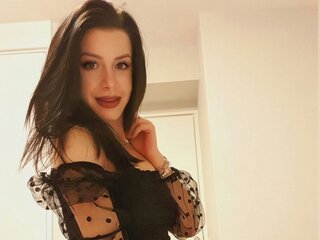 Pictures camshow SophiaKate