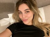 Anal camshow TaisaTatte