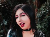 Video porn ValeriaHenao